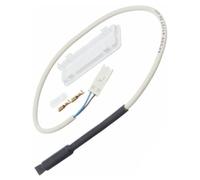 Kit sonde ntc sensor d'origine Frigo, Réfrigérateur, Congélateur 00602671 BOSCH