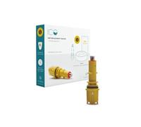 Kit sonde orp sel compatible ico pool sel et ico spa sel icoseorpgd03