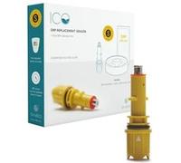 Kit sonde orp sel compatible ico pool sel et ico spa sel icoseorpgd03