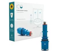 Kit sonde ph bleu compatible ico pool et ico spa Ondilo icoseph03 Bleu G
