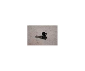 Kit sonde pour seche-linge Whirlpool 481010607765