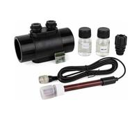 Kit sonde Redox Aquarite Hayward