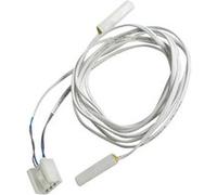 Kit sonde Réfrigérateur, congélateur 46X5217, AS6015915, THOMSON, VEDETTE, FAGOR, DE DIETRICH, SANGIORGIO, OCEAN, GRAM - 307566