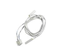 Kit sonde Réfrigérateur, congélateur 46X5217, AS6015915, THOMSON, VEDETTE, FAGOR, DE DIETRICH, SANGIORGIO, OCEAN, GRAM - 307566