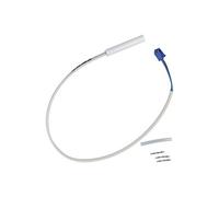 Kit sonde Réfrigérateur, congélateur 481231018846, 481223708003, BAUKNECHT, KITCHENAID, IKEA WHIRLPOOL, IGNIS, LADEN, SMEG, ADMIRAL, AMANA, ARISTON