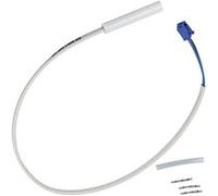 Kit sonde Réfrigérateur, congélateur 481231018846, 481223708003 WHIRLPOOL, BAUKNECHT, KITCHENAID, IKEA WHIRLPOOL, IGNIS, LADEN, SMEG, ADMIRAL, AMANA, ARISTON HOTPOINT, MAYTAG - 61391 G