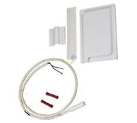 Kit sonde - Réfrigérateur, congélateur (9590800 LIEBHERR)