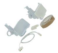 Kit sonde - Réfrigérateur, congélateur (DA81-01997C SAMSUNG)
