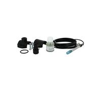 AstralPool Kit sonde et solution RX Astral