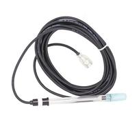 Kit sonde Rx de Astralpool - Régulation piscine