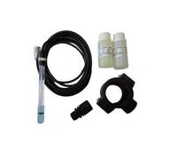 Kit sonde + solution pH Astral