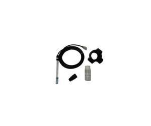 Kit Sonde + Solution Tampon RX