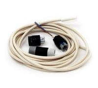 Kit sonde température (261048-22935) Réfrigérateur congélateur (9590142 LIEBHERR)