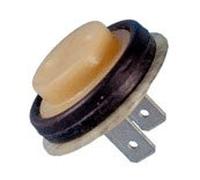 Kit sonde Température NTC Candy C.O.49005297 ,92743616