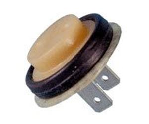 Kit sonde Température NTC Candy C.O.49005297 ,92743616