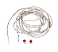 Kit sonde température pour Réfrigérateur, congélateur 9590142 KOMPATIBEL MIELE, LIEBHERR