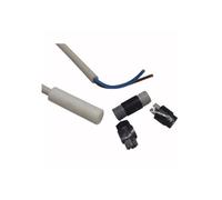 KIT SONDES 4.7 KOHM 2015 pour REFRIGERATEUR LIEBHERR - 9590206