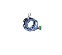 Kit sondes pour poêle Ecofire original PALAZZETTI code 895700870