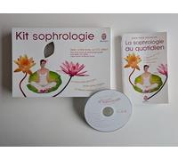 Kit sophrologie