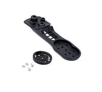 Vision Metron 5d Acr Support Noir