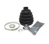 Kit Soufflet Arbre de Transmission LÖBRO TPE Ø 25 mm, Pour Ford Transit
