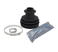 Kit Soufflet Arbre de Transmission NBR Ø20mm +Graisse SPIDAN pour CITROËN