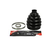 Kit Soufflet Arbre De Transmission Pour Ford Mondeo III Turnier HART 402 802