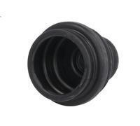 Kit soufflet, arbre de transmission SPIDAN pour TRANSPORTER T4 Bus 2.5 1992-2003