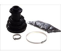 Kit soufflet, arbre d'entraînement SPIDAN 23098 pour MASTER I Bus 2.2 1980-