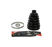Kit Soufflet Arbre Moteur Pour Honda Civic VIII Hatchback FN FK 1.8 1.4 FB