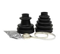 Kit Soufflet Arbre Moteur Tripode NBR LÖBRO IAM-Expertise Pour FORD MONDEO