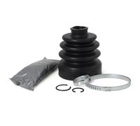 Soufflet de joint de cardan 36054 SPIDAN pour HYUNDAI i20 I