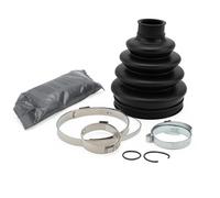 Kit Soufflet Cardan TPE Ø 20mm avec Graisse SPIDAN HYUNDAI I10 et Autres