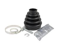 Kit Soufflet d'Arbre TPE Ø 38mm Avec Graisse SPIDAN pour FORD C-MAX