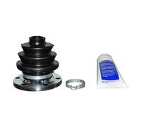 Kit soufflet de cardan côté pont (intérieur) pour BMW E46
