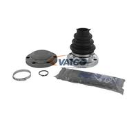 VAICO V20-1191 Jeu de joints-soufflets, arbre de commande