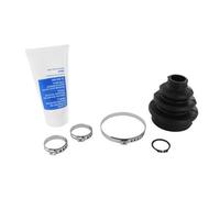 Kit soufflet de cardan coté pont pour BMW X5 E53