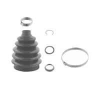 Febi-Bilstein 29609 Jeu de joints-soufflets, arbre de commande