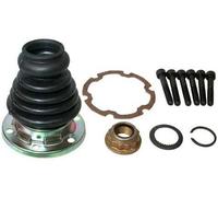 Kit soufflet de cardan intérieur droit pour Audi A3 (8L)
