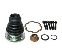 Kit soufflet de cardan intérieur droit pour Audi A3 (8L)