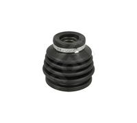 Kit Soufflet de Cardan Manchette Intérieure pour FIAT HART 408 971 32 65