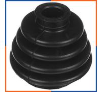 Kit soufflet de cardan pour AUDI | 191498201A