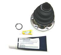 Topran Kit soufflet de cardan pour BMW E34 côté roue