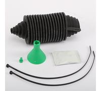 Febi bilstein Jeu de joints-soufflets de direction 17080