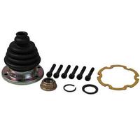 Kit soufflet de transmission intérieur gauche pour Golf 4 et New Beetle TDi