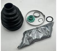 Kit Soufflet Demi Arbre Vw Polo IV-V Skoda Fabia Seat Ibiza III - IV Audi A2