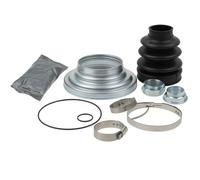 Kit Soufflets Cardan TPE Ø 30mm SPIDAN pour MERCEDES-BENZ C-KLASSE