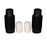Kit soufflets et butées d'amortisseur avant Impergom pour Peugeot 206 S16, XS et RC