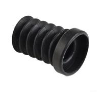 Kit Soufflets Fourche Arrière pour Touring Kit Soufflets Fourche