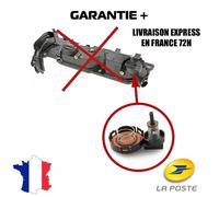 Kit Soupape Cache Culbuteur Culasse Arbre à Came pour PEUGEOT CITROEN VOLVO FORD OPEL FIAT 1.6 HDI